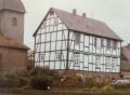 Drehen von IMG_8972.jpg